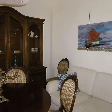 Apartment Luxurious Cozy In The Heart Of The Thessaloniki
