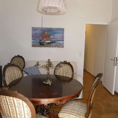 Luxurious Cozy In The Heart Of The *