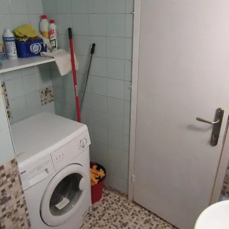 Luxurious Cozy In The Heart Of The Apartment Thessaloniki