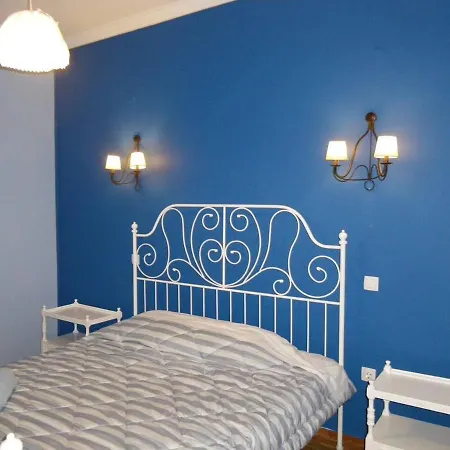 Luxurious Cozy In The Heart Of The *
