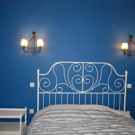 Luxurious Cozy In The Heart Of The Thessaloniki