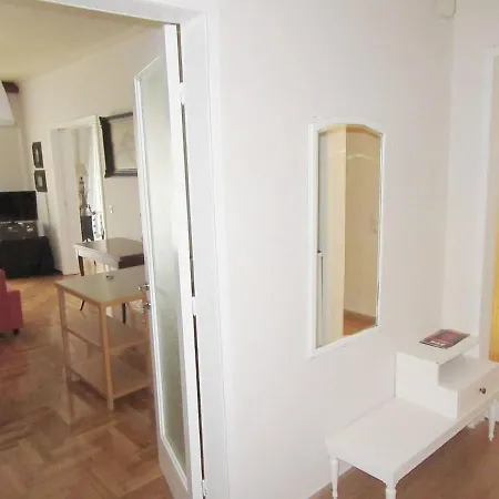 Luxurious Cozy In The Heart Of The *