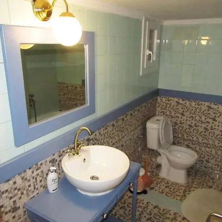 Luxurious Cozy In The Heart Of The *