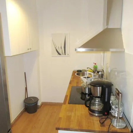 Luxurious Cozy In The Heart Of The Апартаменты
